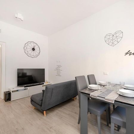 Easystayrome Vatican Home Free Wifi Metro Εξωτερικό φωτογραφία